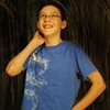 Adam: Princess