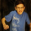Adam: Dragon
