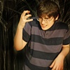 Jacob: Evil Witch