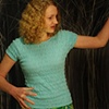 Claire: Dragon