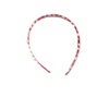 Headband