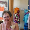 The Garment Shop 
(published September 2009)