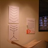Jai Paguirigan exhibition: Prototype 