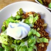 Cathy's Mexican Goop