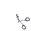 Eyelash Curler