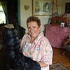 Battling Breast Cancer: Shelley Ryan