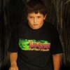 James: Troll