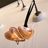 Lisa Sikorski: (Un)Requited Love's a Bore