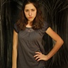 Juliana: Villain