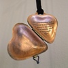 Lisa Sikorski: (Un)Requited Love's a Bore