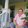 Battling Breast Cancer: Shelley Ryan