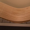 Jai Paguirigan exhibition: Prototype 