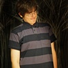 Jacob: King