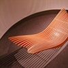 Jai Paguirigan exhibition: Prototype 