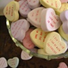 Lisa Sikorski: (Un)Requited Love's a Bore