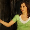 Ariana: Fearful Knight