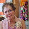 The Garment Shop