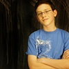 Adam: King