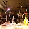 Display