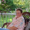 Battling Breast Cancer: Shelley Ryan
(published October 2009)