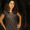 Juliana: Prince