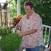 Battling Breast Cancer: Shelley Ryan