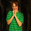 Marty: Wicked Witch