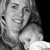 amy and alayna