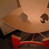 Jai Paguirigan exhibition: Prototype 
