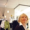 Jan Byce Designs