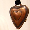Lisa Sikorski: (Un)Requited Love's a Bore