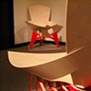 Jai Paguirigan exhibition: Prototype 