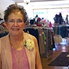 The Garment Shop