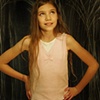 Jasmine: Princess