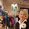 Jan Byce Designs
(published September 2009)