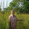 Battling Breast Cancer: Shelley Ryan