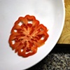 Tomato01