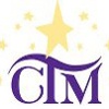 Children's Theater of Madison