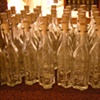 Bottles  