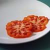 Tomato02