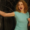 Claire: Knight
