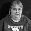 pamela