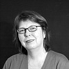 leslee