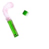 Lipgloss