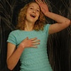 Claire: Princess