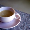 Food Photos