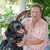 Battling Breast Cancer: Shelley Ryan