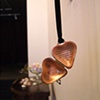 Lisa Sikorski: (Un)Requited Love's a Bore