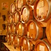 Casks