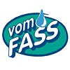 Vom Fass